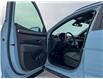 2023 Hyundai Santa Cruz Trend (Stk: 70127) in Saskatoon - Image 10 of 43