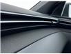 2023 Hyundai Santa Cruz Trend (Stk: 70145) in Saskatoon - Image 19 of 43
