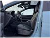 2023 Hyundai Santa Cruz Trend (Stk: 70127) in Saskatoon - Image 11 of 43