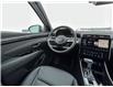2023 Hyundai Santa Cruz Trend (Stk: 70145) in Saskatoon - Image 28 of 43