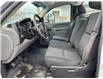 2013 Chevrolet Silverado 2500HD WT (Stk: -) in Dartmouth - Image 11 of 19