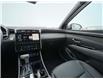 2023 Hyundai Santa Cruz Trend (Stk: 70145) in Saskatoon - Image 30 of 43