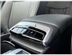 2023 Hyundai Santa Cruz Trend (Stk: 70127) in Saskatoon - Image 22 of 43