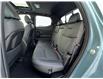 2023 Hyundai Santa Cruz Trend (Stk: 70127) in Saskatoon - Image 34 of 43