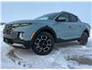 2023 Hyundai Santa Cruz Trend (Stk: 70145) in Saskatoon - Image 4 of 43