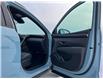 2023 Hyundai Santa Cruz Trend (Stk: 70127) in Saskatoon - Image 25 of 43