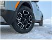 2023 Hyundai Santa Cruz Trend (Stk: 70145) in Saskatoon - Image 40 of 43
