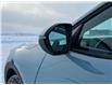 2023 Hyundai Santa Cruz Trend (Stk: 70145) in Saskatoon - Image 38 of 43