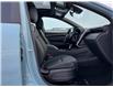2023 Hyundai Santa Cruz Trend (Stk: 70127) in Saskatoon - Image 26 of 43