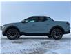 2023 Hyundai Santa Cruz Trend (Stk: 70145) in Saskatoon - Image 5 of 43