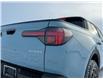 2023 Hyundai Santa Cruz Trend (Stk: 70145) in Saskatoon - Image 42 of 43
