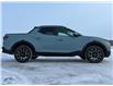 2023 Hyundai Santa Cruz Trend (Stk: 70145) in Saskatoon - Image 9 of 43