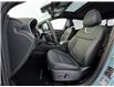 2023 Hyundai Santa Cruz Trend (Stk: 70145) in Saskatoon - Image 12 of 43