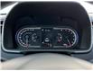 2023 Hyundai Santa Cruz Trend (Stk: 70145) in Saskatoon - Image 17 of 43