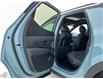 2023 Hyundai Santa Cruz Trend (Stk: 70145) in Saskatoon - Image 32 of 43