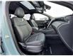2023 Hyundai Santa Cruz Trend (Stk: 70145) in Saskatoon - Image 27 of 43