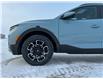 2023 Hyundai Santa Cruz Trend (Stk: 70145) in Saskatoon - Image 39 of 43