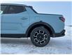 2023 Hyundai Santa Cruz Trend (Stk: 70145) in Saskatoon - Image 41 of 43