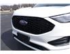 2023 Ford Edge ST Line (Stk: EG07037) in Windsor - Image 2 of 28