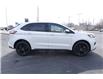 2023 Ford Edge ST Line (Stk: EG07037) in Windsor - Image 9 of 28