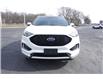 2023 Ford Edge ST Line (Stk: EG07037) in Windsor - Image 11 of 28