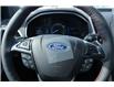 2023 Ford Edge ST Line (Stk: EG07037) in Windsor - Image 20 of 28