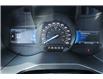 2023 Ford Edge ST Line (Stk: EG07037) in Windsor - Image 21 of 28