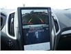 2023 Ford Edge ST Line (Stk: EG07037) in Windsor - Image 23 of 28
