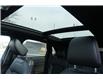 2023 Ford Edge ST Line (Stk: EG07037) in Windsor - Image 24 of 28