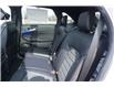 2023 Ford Edge ST Line (Stk: EG07037) in Windsor - Image 25 of 28