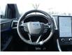 2023 Ford Edge ST Line (Stk: EG07037) in Windsor - Image 28 of 28
