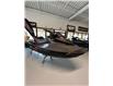 2014 Sea-Doo GTX-215   in Oro Station - Image 1 of 5