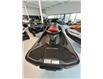 2014 Sea-Doo GTX-215   in Oro Station - Image 5 of 5