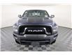 2023 RAM 1500 Classic SLT (Stk: 23-40) in Huntsville - Image 2 of 31