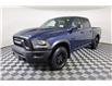 2023 RAM 1500 Classic SLT (Stk: 23-40) in Huntsville - Image 3 of 31