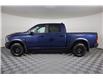 2023 RAM 1500 Classic SLT (Stk: 23-40) in Huntsville - Image 4 of 31