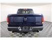 2023 RAM 1500 Classic SLT (Stk: 23-40) in Huntsville - Image 6 of 31