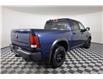 2023 RAM 1500 Classic SLT (Stk: 23-40) in Huntsville - Image 7 of 31