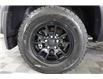 2023 RAM 1500 Classic SLT (Stk: 23-40) in Huntsville - Image 9 of 31