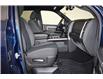 2023 RAM 1500 Classic SLT (Stk: 23-40) in Huntsville - Image 28 of 31