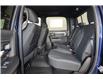 2023 RAM 1500 Classic SLT (Stk: 23-40) in Huntsville - Image 29 of 31
