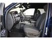 2023 RAM 1500 Classic SLT (Stk: 23-40) in Huntsville - Image 27 of 31