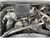 2013 Chevrolet Silverado 2500HD WT (Stk: -) in Dartmouth - Image 13 of 19