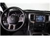 2023 RAM 1500 Classic SLT (Stk: 23-40) in Huntsville - Image 11 of 31