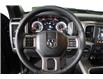 2023 RAM 1500 Classic SLT (Stk: 23-40) in Huntsville - Image 12 of 31