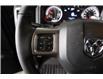 2023 RAM 1500 Classic SLT (Stk: 23-40) in Huntsville - Image 13 of 31