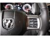 2023 RAM 1500 Classic SLT (Stk: 23-40) in Huntsville - Image 14 of 31