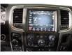 2023 RAM 1500 Classic SLT (Stk: 23-40) in Huntsville - Image 16 of 31