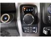 2023 RAM 1500 Classic SLT (Stk: 23-40) in Huntsville - Image 20 of 31