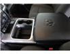 2023 RAM 1500 Classic SLT (Stk: 23-40) in Huntsville - Image 21 of 31